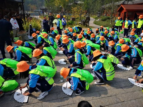 2019年中国登山协会 示范俱乐部 候选单位简介
