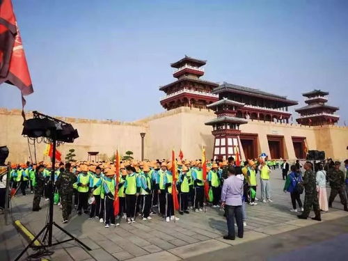 2019年中国登山协会 示范俱乐部 候选单位简介